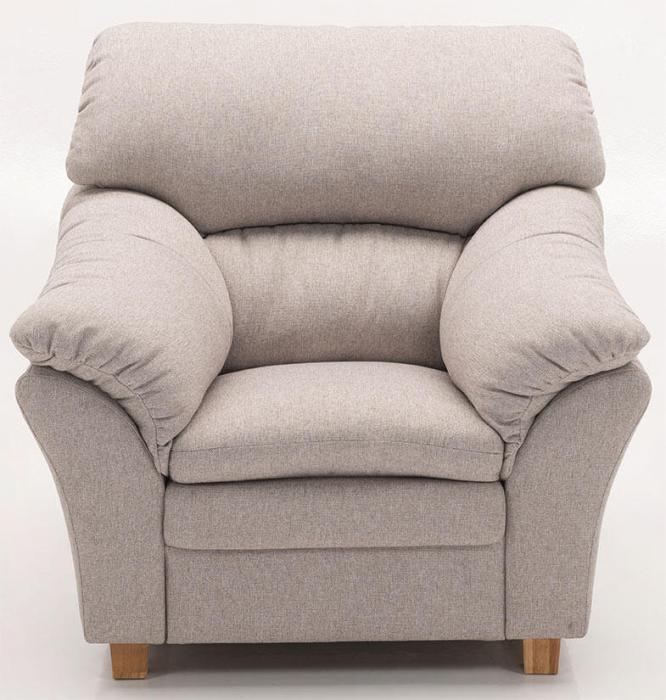 Bild 3, Valetta Tyg | Hjort Knudsen | Bonus Möbler