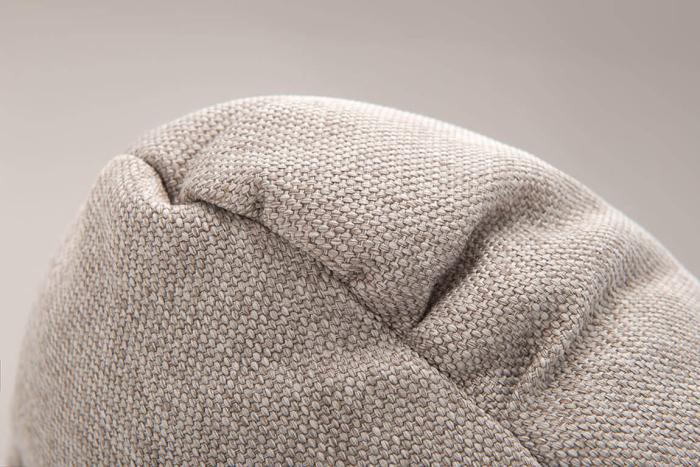 Bild 6, Valetta Tyg 2-sits 158 cm | Hjort Knudsen | Bonus Möbler