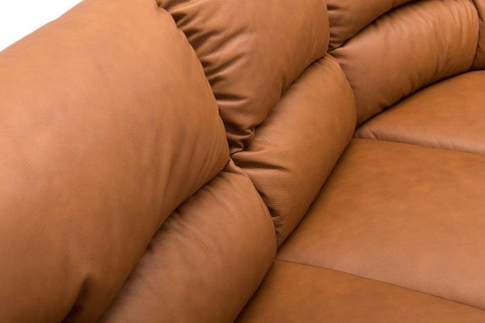 Bild 6, Valetta 2-hörn-3 234X289 cm | Hjort Knudsen | Bonus Möbler