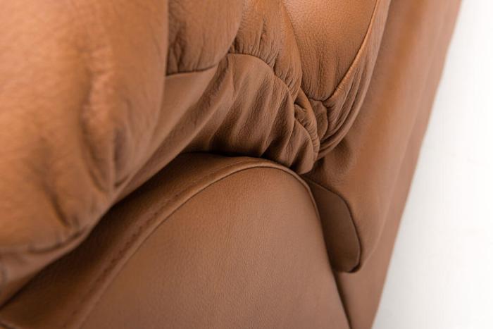 Bild 7, Valetta 2-hörn-3 234X289 cm | Hjort Knudsen | Bonus Möbler