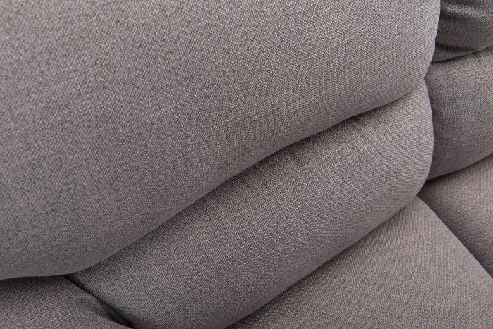 Bild 8, Valetta Hörn Höger - Hjort Knudsen - Bonus Möbler