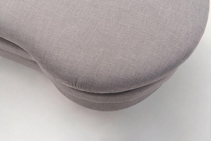 Bild 9, Valetta Hörn Höger - Hjort Knudsen - Bonus Möbler