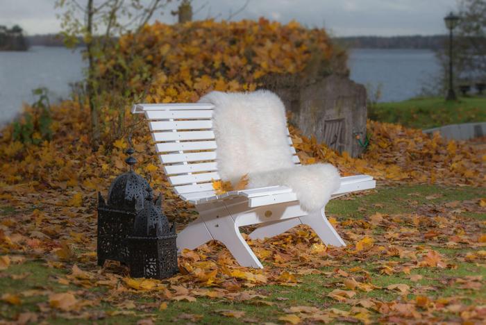 Bild 2, Lund Vit - Hillerstorp - Bonus Möbler