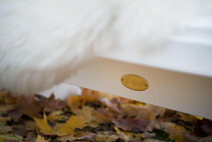 Bild 11, Lund Vit - Hillerstorp - Bonus Möbler