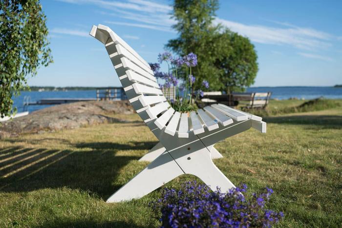 Bild 13, Lund Vit - Hillerstorp - Bonus Möbler