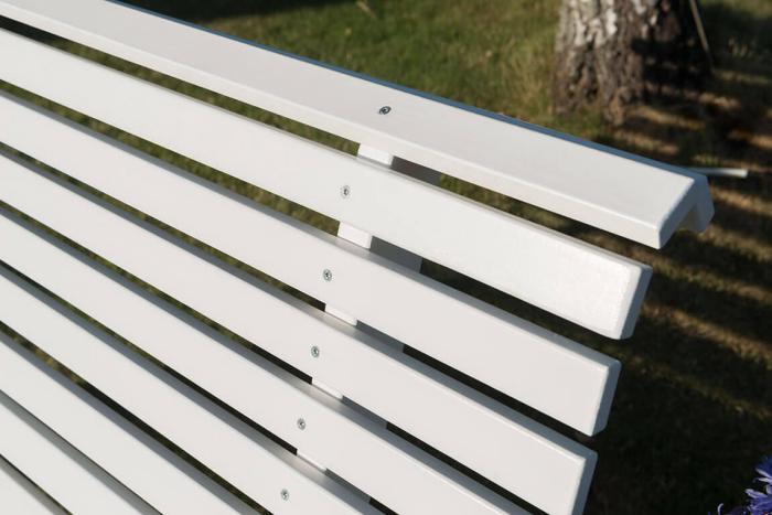 Bild 14, Lund Vit - Hillerstorp - Bonus Möbler