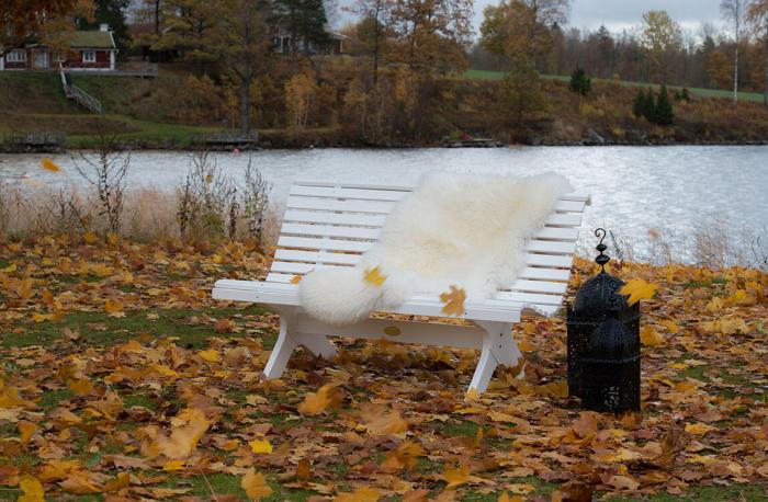 Bild 3, Lund Vit - Hillerstorp - Bonus Möbler