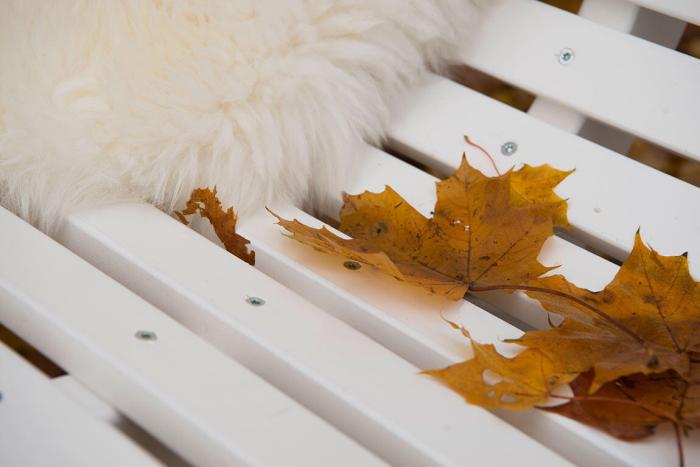 Bild 4, Lund Vit - Hillerstorp - Bonus Möbler