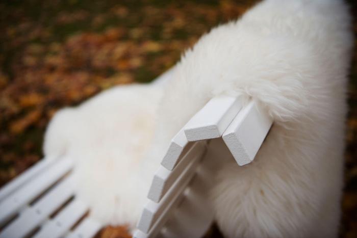 Bild 5, Lund Vit - Hillerstorp - Bonus Möbler