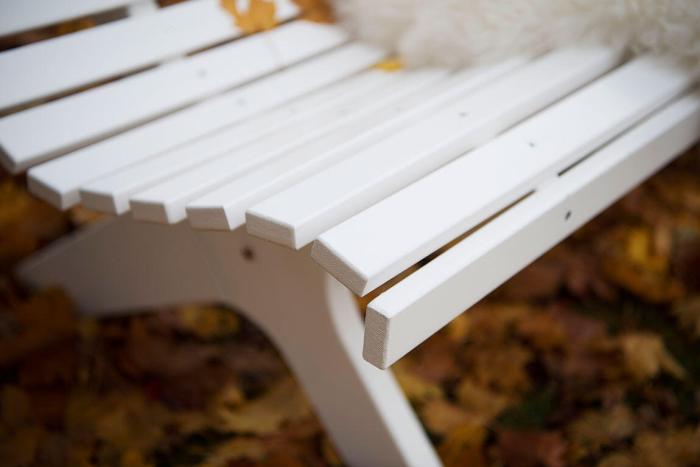 Bild 7, Lund Vit - Hillerstorp - Bonus Möbler