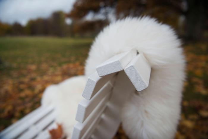 Bild 8, Lund Vit - Hillerstorp - Bonus Möbler