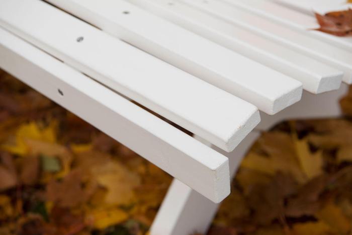 Bild 9, Lund Vit - Hillerstorp - Bonus Möbler