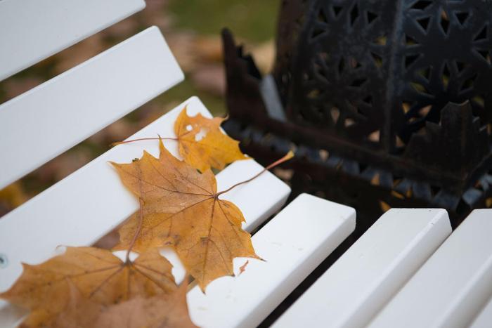 Bild 10, Lund Vit - Hillerstorp - Bonus Möbler