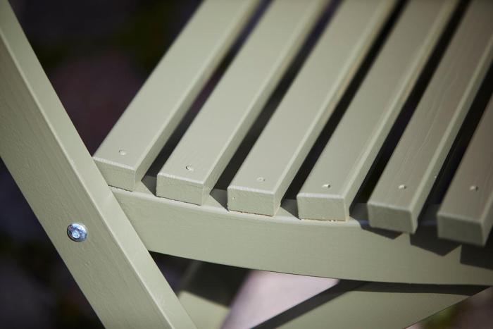 Bild 6, Torpet Antikgrön | Hillerstorp | Bonus Möbler