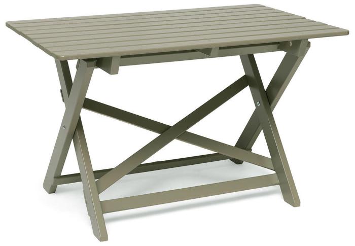 Bild 2, Torpet Antikgrön | Hillerstorp | Bonus Möbler