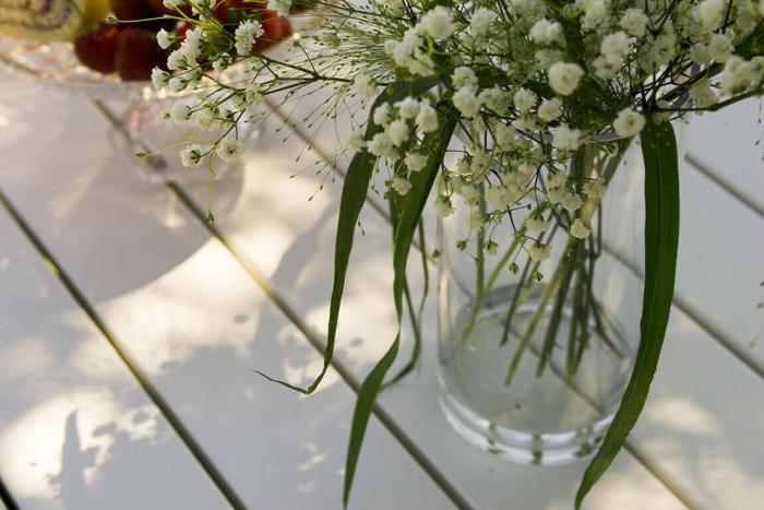 Bild 13, Solvik Vit - Hillerstorp - Bonus Möbler