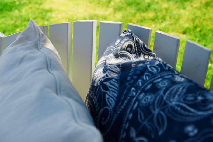 Bild 10, Solvik Vit - Hillerstorp - Bonus Möbler