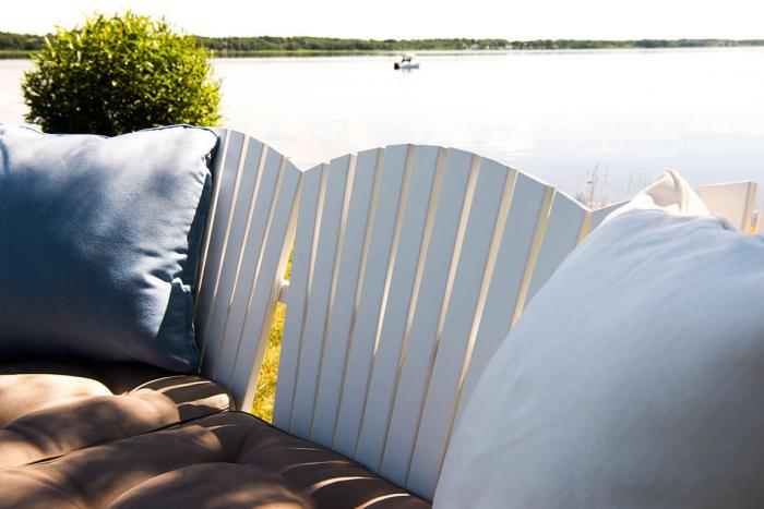 Bild 11, Solvik Vit - Hillerstorp - Bonus Möbler