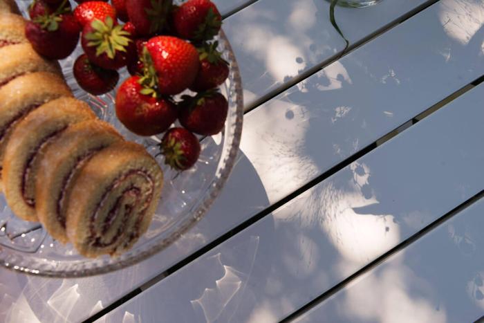 Bild 12, Solvik Vit - Hillerstorp - Bonus Möbler