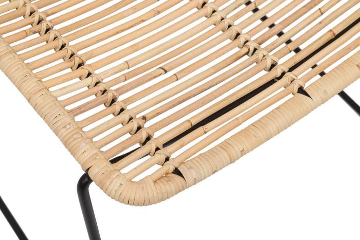 Bild 2, Liljearp Natur - Hillerstorp - Bonus Möbler