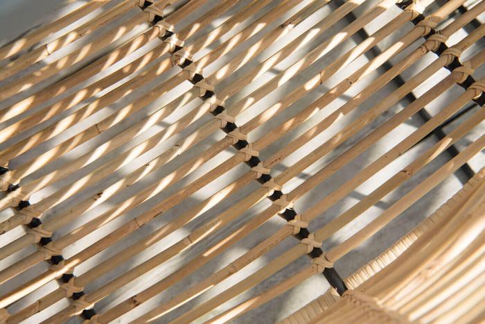 Bild 3, Liljearp Natur - Hillerstorp - Bonus Möbler