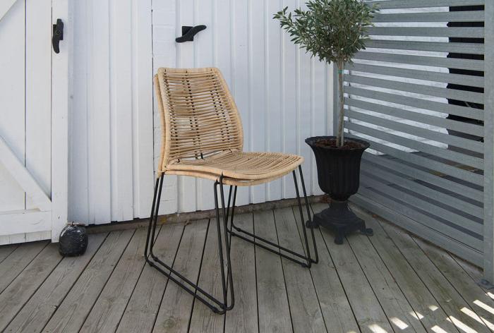 Bild 4, Liljearp Natur - Hillerstorp - Bonus Möbler