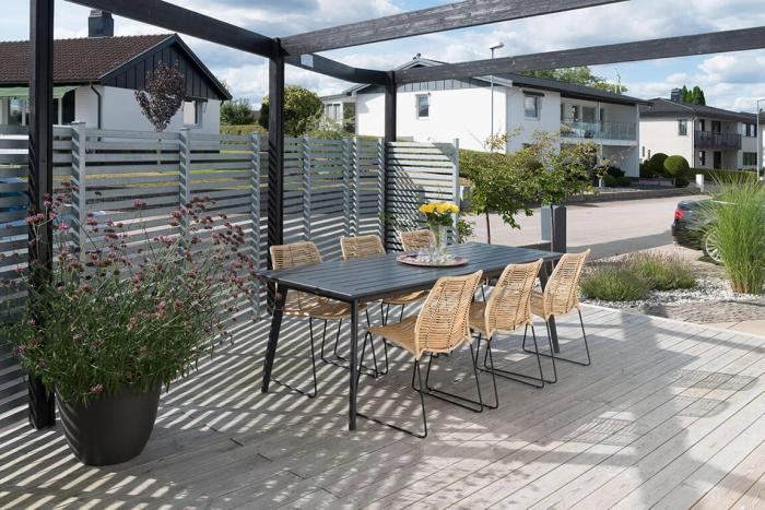 Bild 5, Liljearp Natur - Hillerstorp - Bonus Möbler