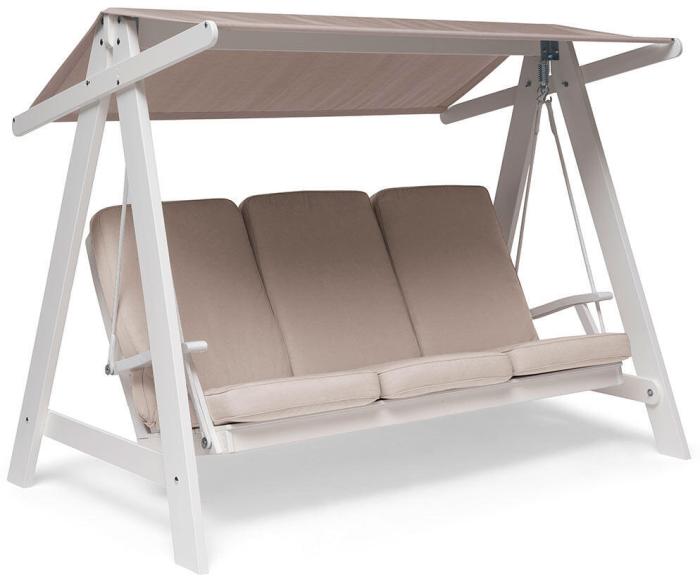 Bild 2, Aspö Beige | Utgått | Bonus Möbler