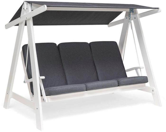 Bild 3, Aspö Grå | Utgått | Bonus Möbler