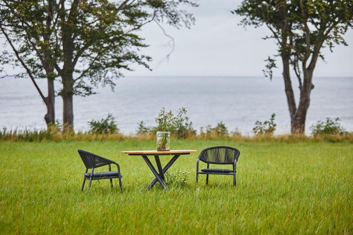 Bild 3, Ekeryd Ø110 cm - Hillerstorp - Bonus Möbler