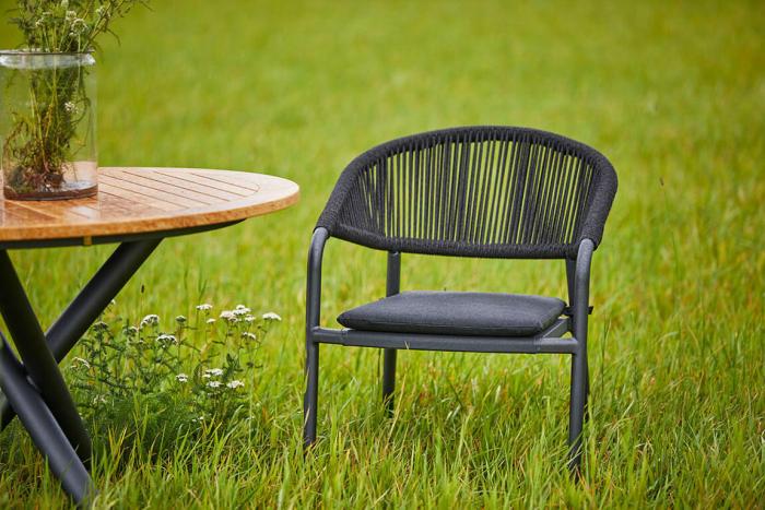 Bild 5, Ekeryd Ø110 cm - Hillerstorp - Bonus Möbler