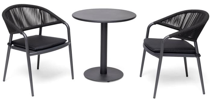 Bild 2, Ekeryd - Hillerstorp - Bonus Möbler