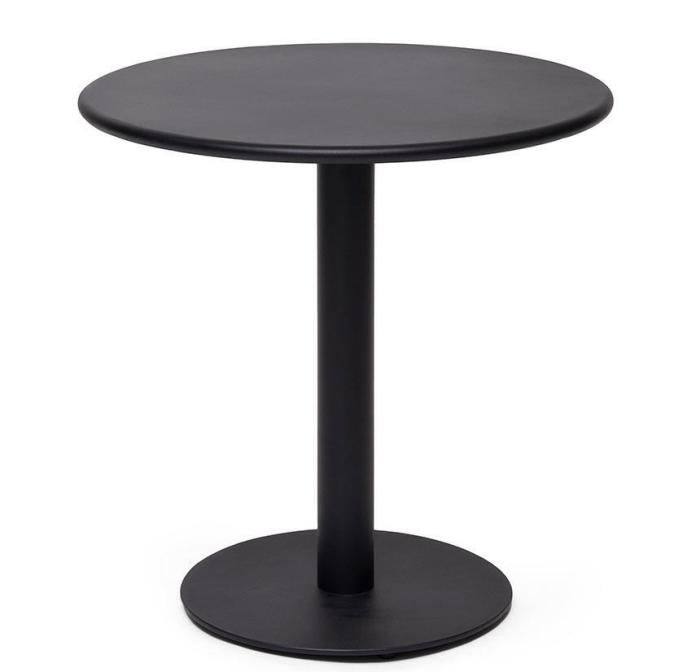 Bild 2, Näsby Ø70 cm och Ekeryd - Hillerstorp - Bonus Möbler