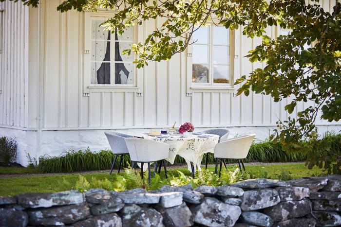 Bild 3, Oxhult - Hillerstorp - Bonus Möbler