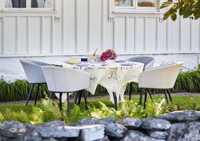 Bild 4, Oxhult - Hillerstorp - Bonus Möbler