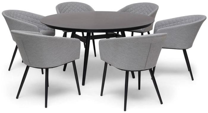 Bild 2, Oxhult - Hillerstorp - Bonus Möbler