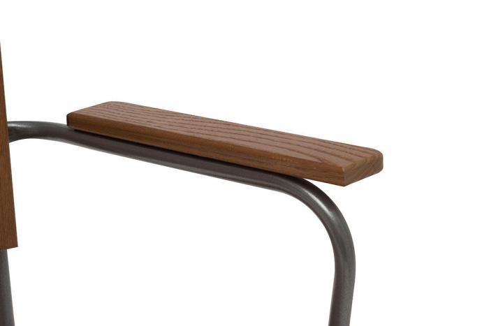 Bild 5, Sandhamn Ask - Utgått - Bonus Möbler