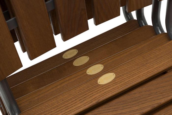 Bild 6, Sandhamn Ask - Utgått - Bonus Möbler