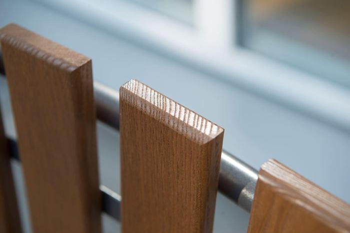 Bild 7, Sandhamn Ask - Utgått - Bonus Möbler