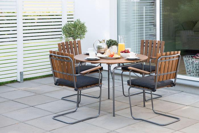 Bild 15, Sandhamn Ask - Utgått - Bonus Möbler