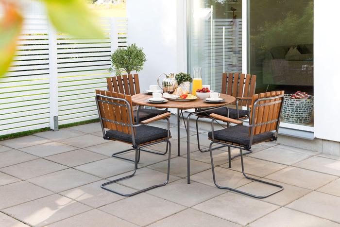 Bild 16, Sandhamn Ask - Utgått - Bonus Möbler