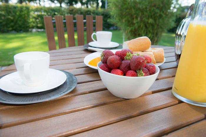 Bild 17, Sandhamn Ask - Utgått - Bonus Möbler