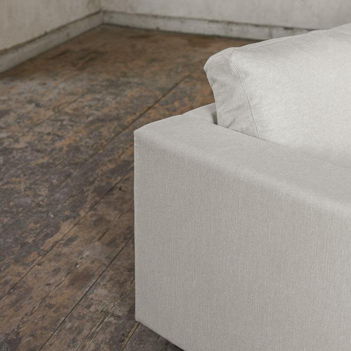 Bild 2, Chelsea Special Flax 13 | Englesson | Bonus Möbler