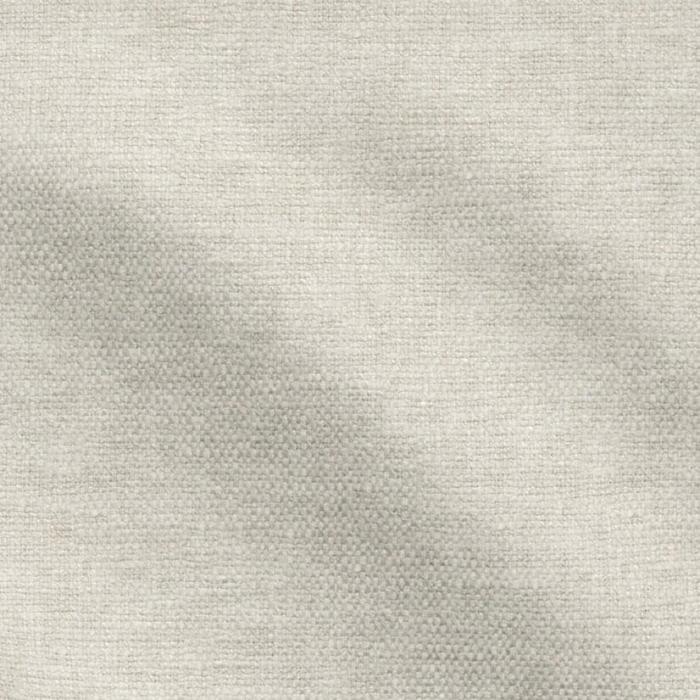 Bild 3, Chelsea Special Flax 13 | Englesson | Bonus Möbler