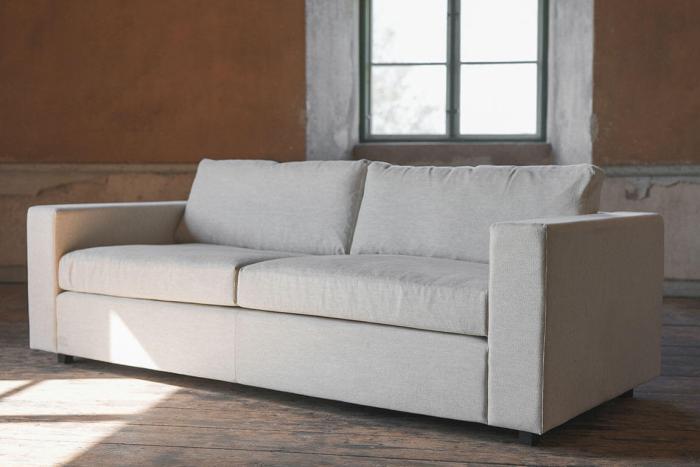 Bild 4, Chelsea Special Flax 13 | Englesson | Bonus Möbler