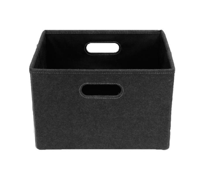 Bild 2, Z-hylla låda bred - Utgått - Bonus Möbler