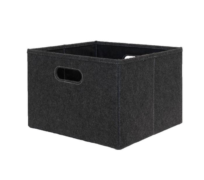 Bild 3, Z-hylla låda bred - Utgått - Bonus Möbler