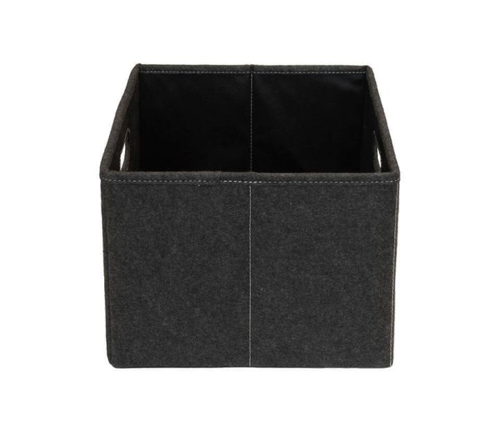 Bild 5, Z-hylla låda bred - Utgått - Bonus Möbler