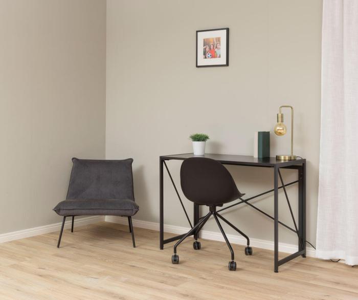 Bild 11, Fold | Utgått | Bonus Möbler