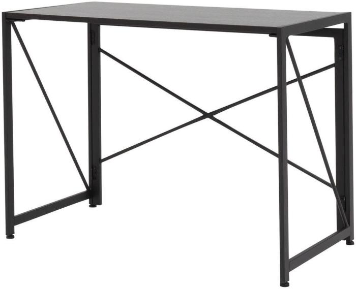 Bild 2, Fold | Utgått | Bonus Möbler